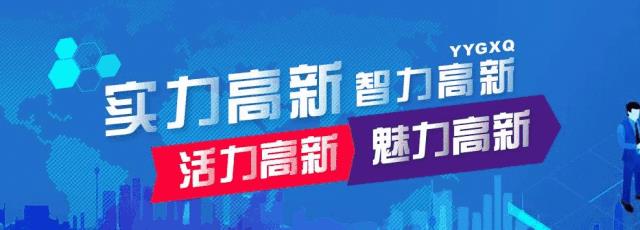 网商园专业网店货源批发官网，网商园-专业网店货源批发分销平台？