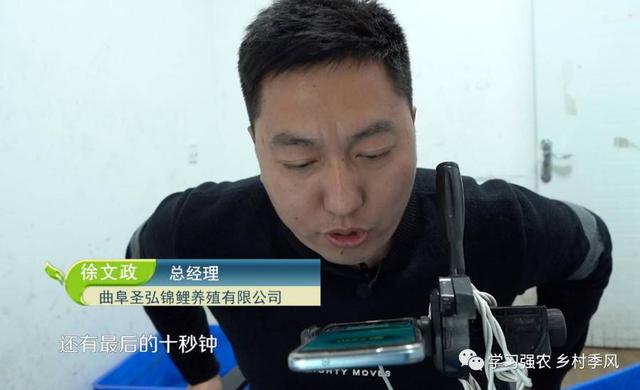 观赏鱼批发从哪里进货最便宜_汕头市，汕头观赏鱼批发市场在哪里？
