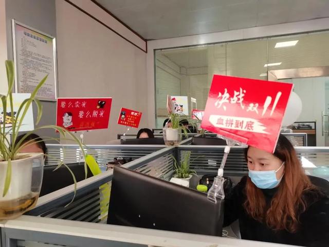 吉他批发厂直销批发，吉他批发厂直销批发市场前景如何？