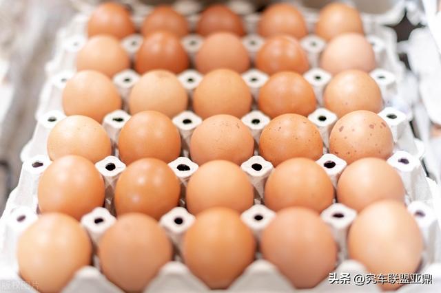 批发玩具哪里进货最便宜质量又好，广州批发玩具哪里进货最便宜质量又好？