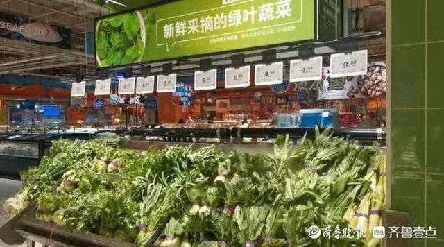 2元店批发货源在哪里，2元店批发货源在哪里进货？
