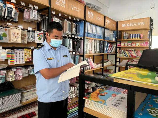 2元店的东西从哪里批发的，广州两元店批发市场？