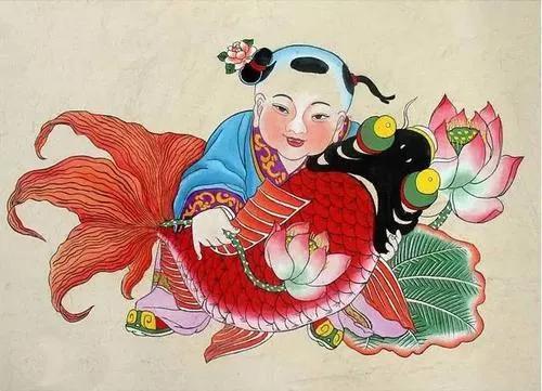 观赏鱼批发从哪里进货最便宜，观赏鱼批发从哪里进货最便宜_汕头市？