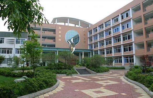 北海进口啤酒批发，广州批发啤酒去哪里进货便宜？