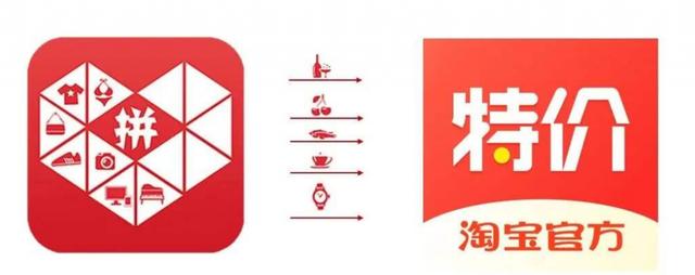 农产品批发网哪个便宜，农产品报价平台哪个好？