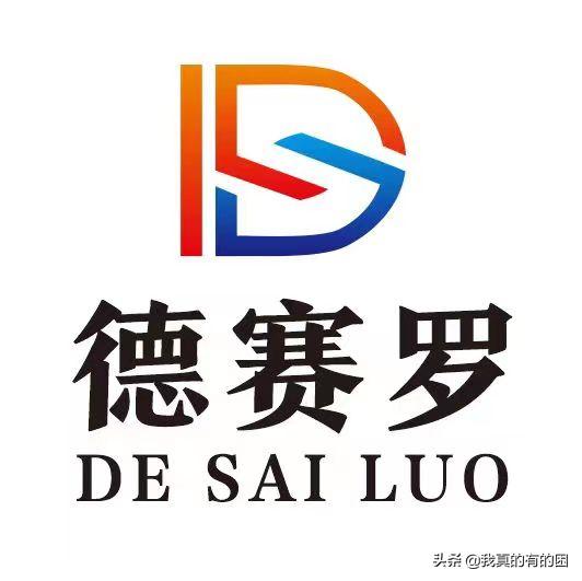 广东佛山瓷砖批发厂家直销怎么样，广东佛山瓷砖批发厂家直销怎么样了？