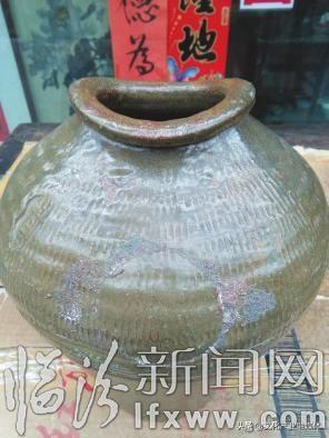 酒坛子批发厂家100斤，2000斤酒坛子批发厂家？