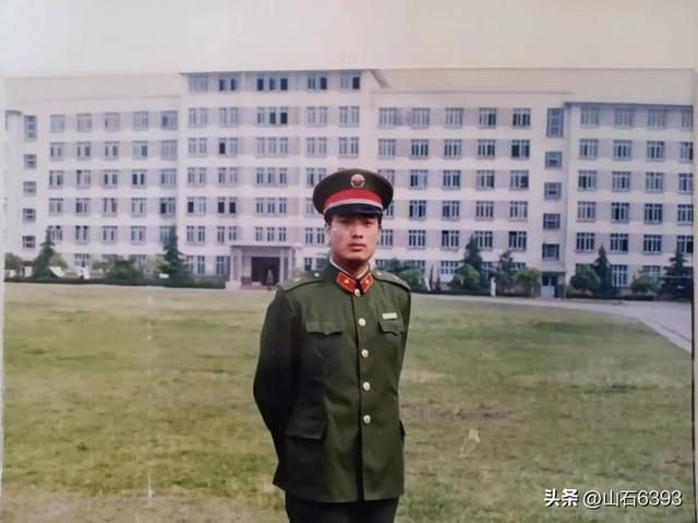 郑州生产卫生纸的厂家在哪，郑州批发纸的地方在哪？
