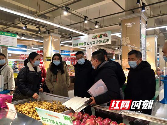 进口食品批发商进货渠道，进口食品批发商进货渠道深圳？