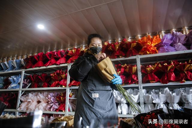 花卉批发市场进货渠道地址，花卉批发市场进货渠道上海？