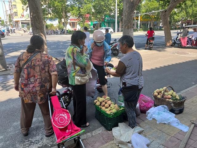 广州牛杂在哪个市场拿货，广州卖牛杂去哪里拿货？