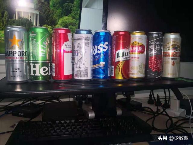 北海有啤酒厂吗，北海精酿啤酒哪家好？