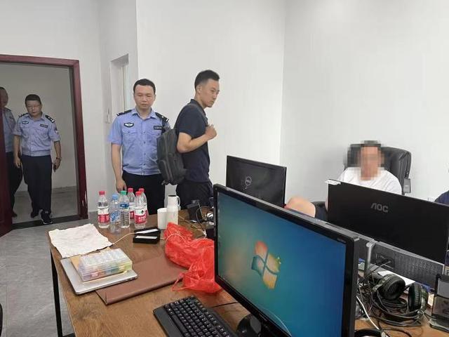 批发图书哪里最便宜好，哪里的图书批发市场最便宜？