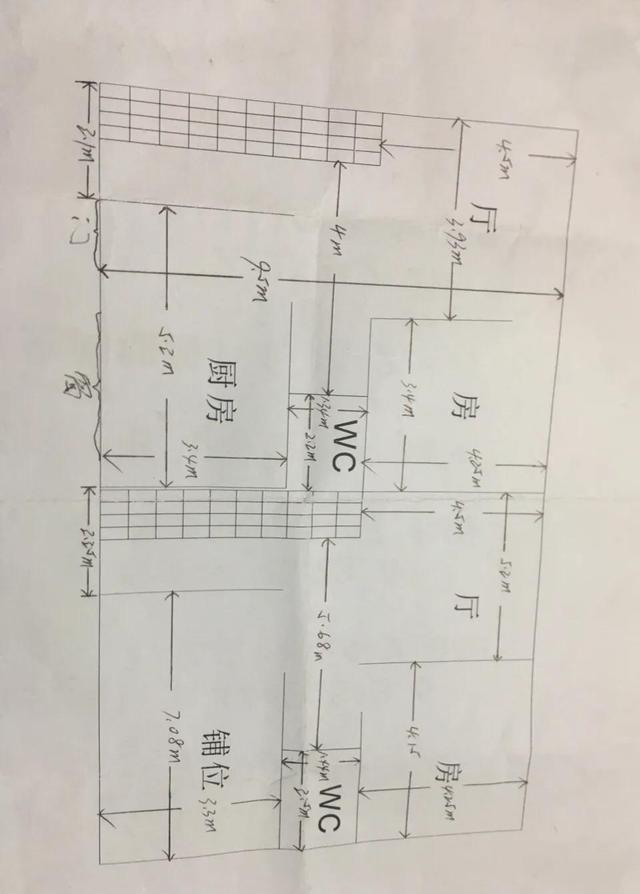 佛山瓷砖批发市场在哪里，广东佛山瓷砖批发市场在哪里？