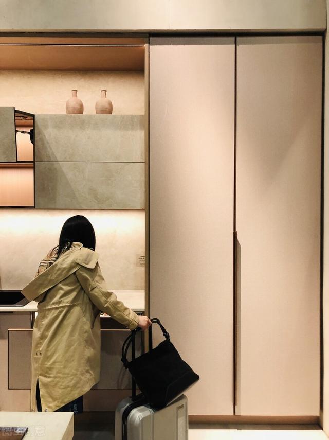 生态板厂家批发价格，厂家生态板_生态板批发价格？