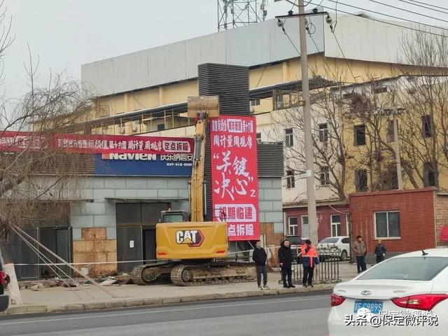 北京瓷砖批发厂家直销地址，北京瓷砖批发厂家直销地址电话？