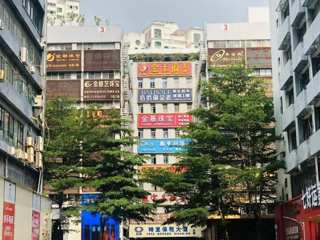 纯银饰品批发哪里最便宜好，纯银饰品批发哪里最便宜又好？