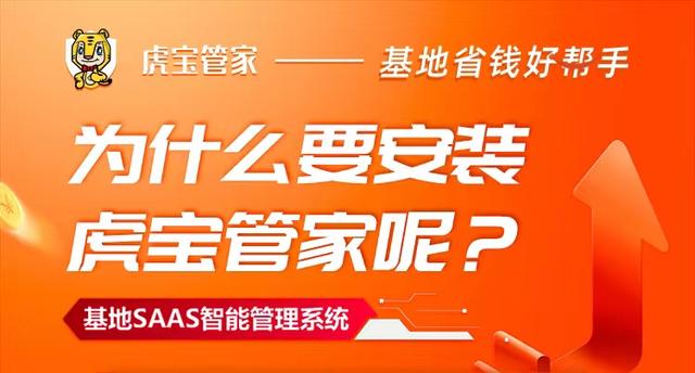 附近钢材批发市场电话，附近钢材市场电话号码？