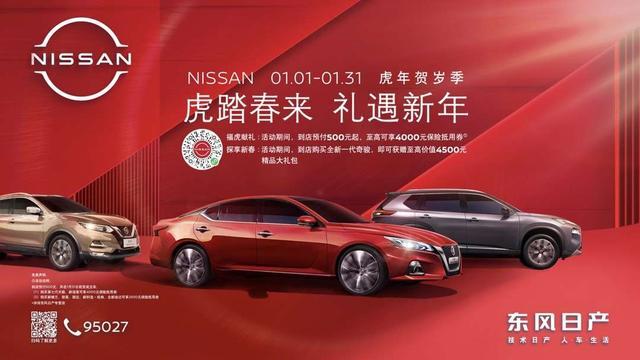 灯厂家直销批发零售，灯厂家直销批发零售价格？