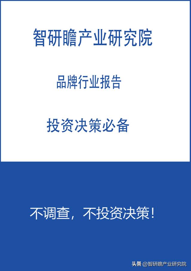 广东佛山瓷砖批发厂家直销怎么样，广东佛山瓷砖批发厂家直销黑色外墙砖？