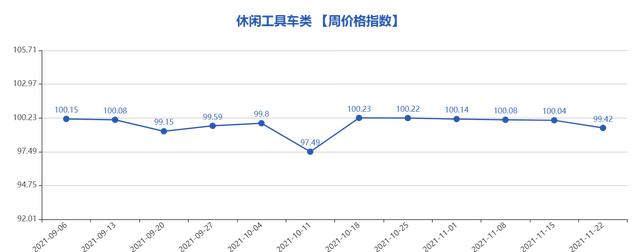 义乌购批发网站官网_app，义乌购批发网站官网1688？