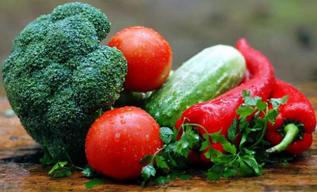 蔬菜采购平台有哪些，怎么做好蔬菜采购？