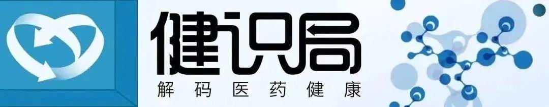 四川省政府采购网app，四川省政府采购网专家库？