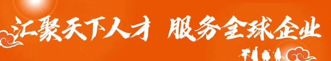 政府采购云平台个体户怎么注册，政府采购云平台个体户怎么注册不了？