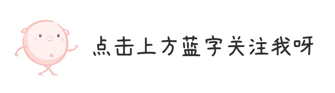 空调批发厂家，空调批发厂家一手货源？