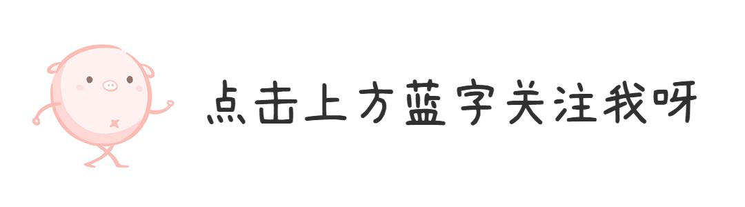 空调批发厂家，空调批发厂家一手货源？