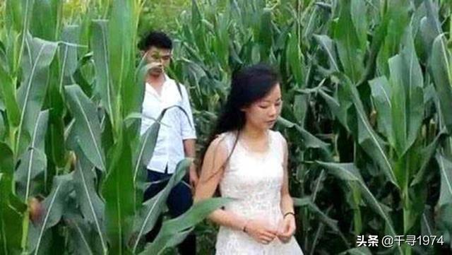 套圈的玩具都是到哪里批发的石城，哪里有套圈玩具批发？