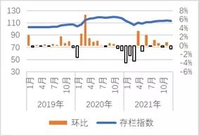 哪里有批发鸽子的，15是哪里的鸽子？