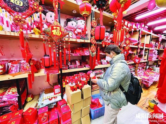 灯笼生产厂家灯笼批发市场，长沙灯笼批发市场？