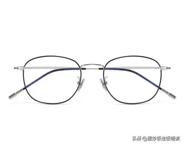江苏眼镜批发市场哪里最大，成都眼镜批发市场哪里最大？