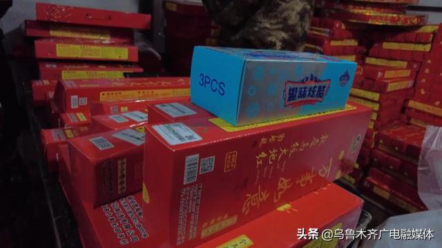 小孩玩的烟花哪里能批发合肥，合肥哪里有批发小孩玩的烟花？