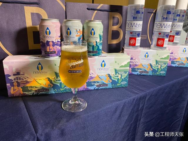 昆明啤酒批发厂家直销V8，昆明啤酒批发厂家直销电话？