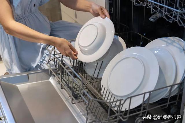 洗碗机批发厂家直销，洗碗机批发厂家直销电话？