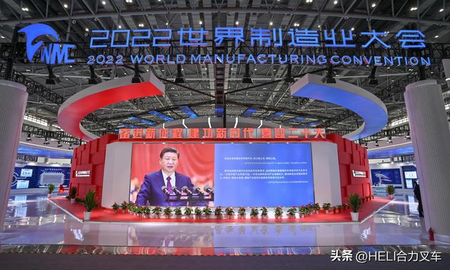 合力叉车批发电话号码，合力叉车批发电话号码是多少？