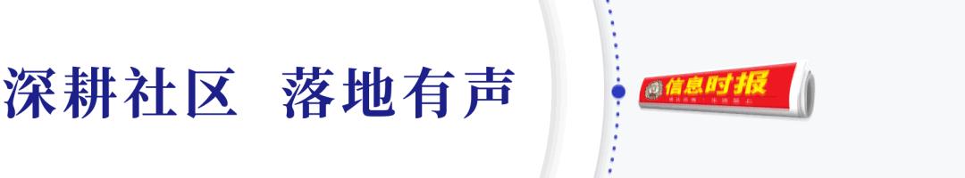 沙河服装批发市场价格，沙河服装批发市场地址？