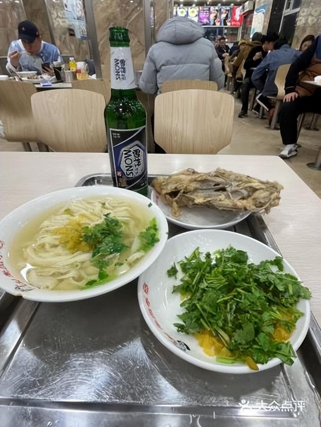 新鲜鸡架子多少钱一斤批发，市场鸡架多少钱一斤？