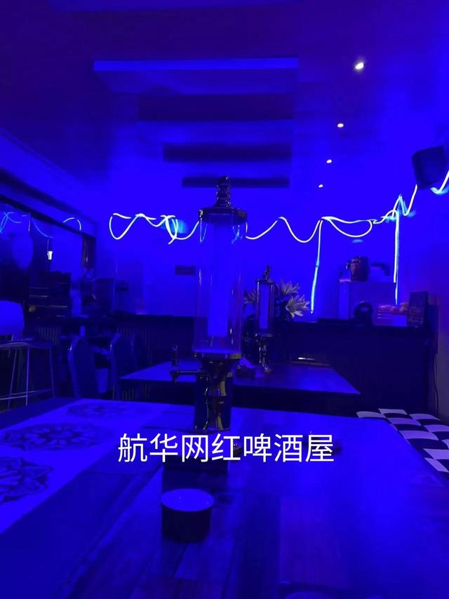 批发啤酒去哪里进货便宜北海，批发啤酒去哪里进货便宜北海的？