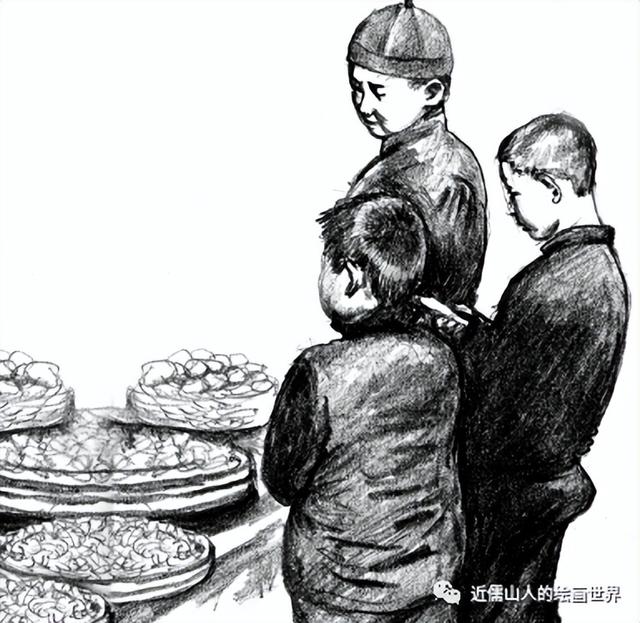附近木材市场批发在哪里进，附近木材市场批发在哪里进货？