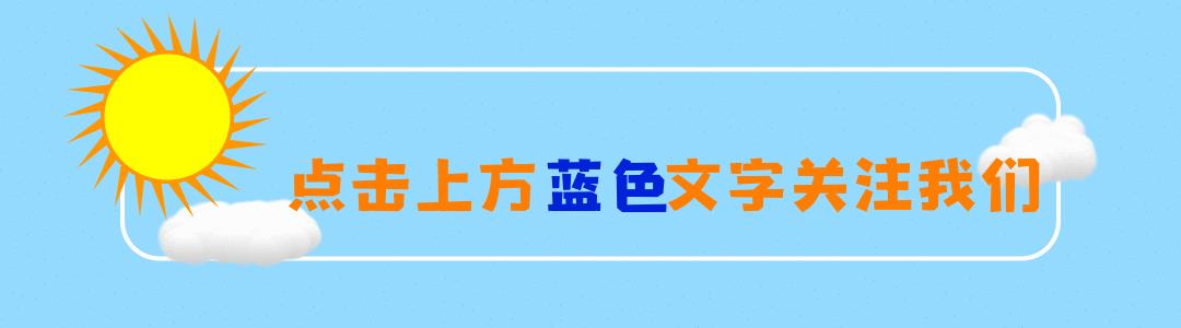 政府采购法实施条例的实施时间为，政府采购法实施条例的实施时间为2015年3月1日？