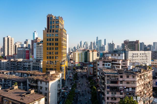 沙河服装批发市场，沙河服装批发市场按斤卖？