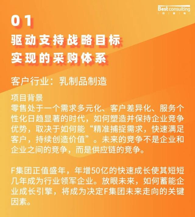 分散采购与集中采购的区别，分散采购与集中采购的区别部门集中采购？