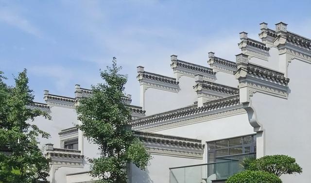古青砖青瓦供应批发，仿古青砖图片及价格？