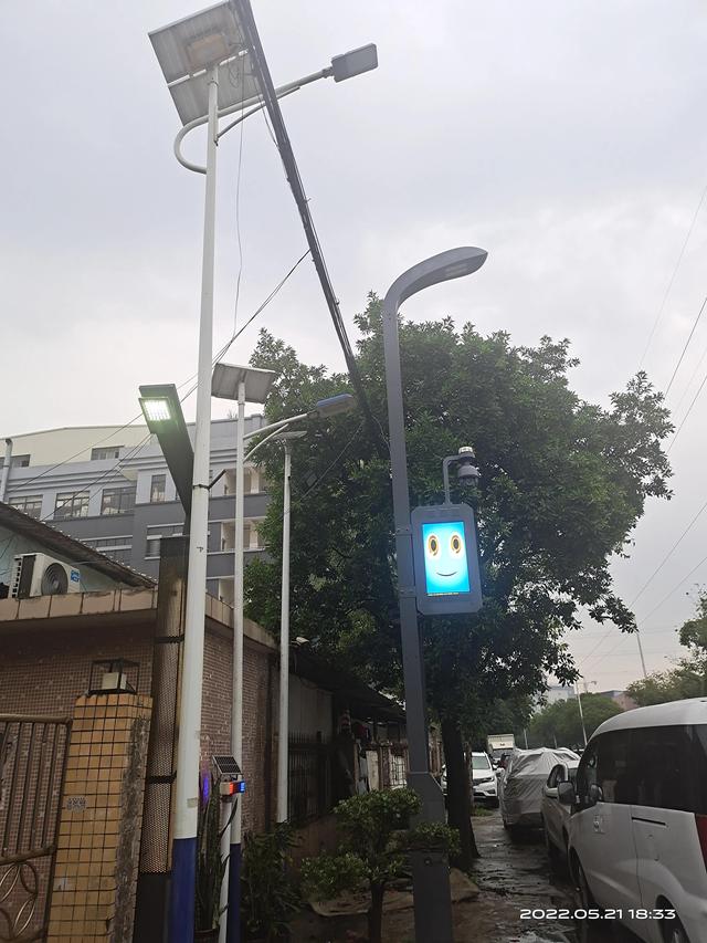 广东中山路灯厂家直销批发电话多少，广东省中山市路灯厂家？