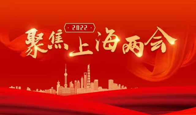 政府采购平台怎么加入产品，政府采购平台怎么加入条件？