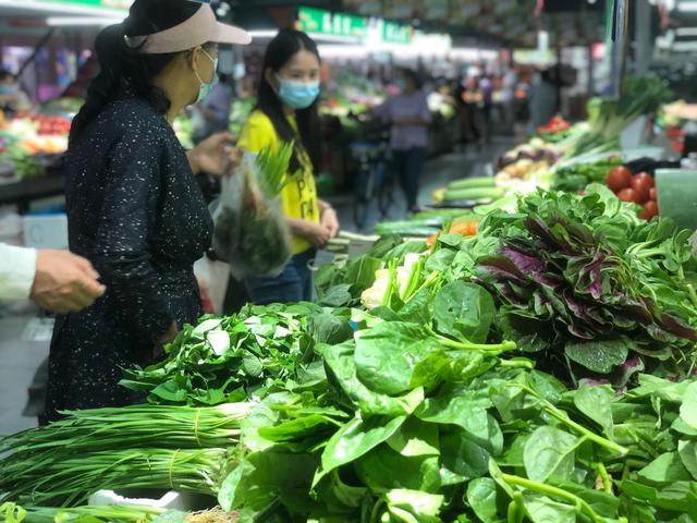 想开个两元店在哪里进货渠道义乌两元配送中心，开两元店去义乌哪里进货？