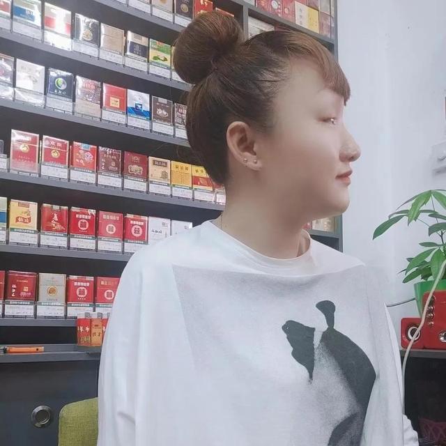 便利店进货渠道怎么找客户，便利店进货渠道怎么找货源？